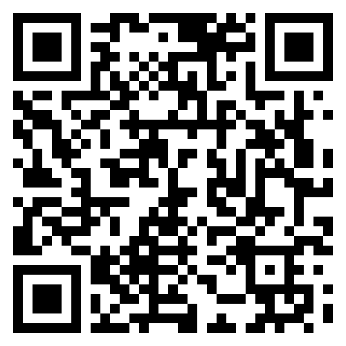 Osprey Championship Registration QR code.png